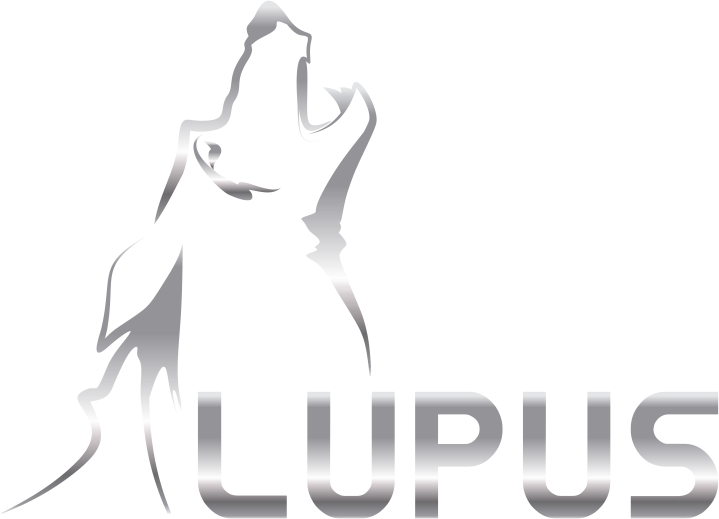 lupus_logo