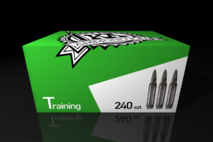 223 Training 2